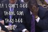 ty.JPG