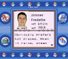 Jimmer Pokedex.png