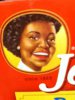 ImageUploadedByJazzFanz1393027586.752807.jpg