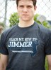 teach-me-how-to-jimmer-shirt-adult-charcoal.jpg