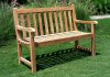 garden_bench.jpg