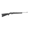 10-22-takedown-22lr-semi-auto-rifle.jpg