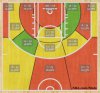 Shotchart_1393519953398.jpg
