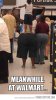 walmart.jpg