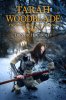TarahWoodblade-ebook.jpg