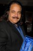 401px-Ron_Jeremy_2009.jpg