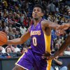 nick young.jpg