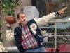 Al_Bundy_holding_a_Football.jpg