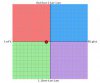 pcgraphpng.jpg