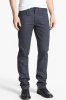 normal jeans.jpg