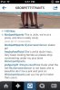 treyburke exposed lmao.jpg