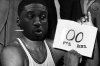 hibbert.jpg