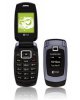 Samsung SCH-u340.jpg