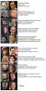 Game of Thrones-US Politics.jpg