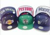 Draft Caps.jpg