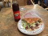doner kebab 052014.jpg