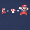 Mario_Growing_Navy_Shirt.jpg
