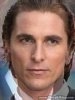 christian-bale-irish-temper-jpg--matthew-mcconaughey-photos-775a1-jpeg.jpg
