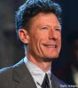 lyle-lovett200b.jpg