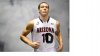 AaronGordon - 10.jpg