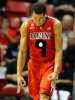 Aaron Gordon 9.jpg