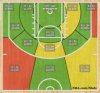 Shotchart_1403016451048.jpg