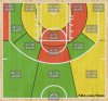 Shotchart_1403016500111.jpg