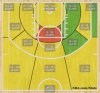 Shotchart_1403016532953.jpg
