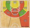 Shotchart_1403016885485.jpg