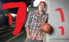 130327112515-aaron-gordon-single-image-cut.jpg