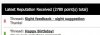 Screen Shot 2014-06-24 at 8.50.31 PM.jpg