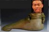 Jabba Parker.jpg