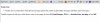 Screen shot 2014-06-25 at 11.37.42 AM.jpg