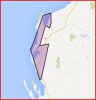 israelaustralia1.JPG