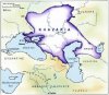 Ashkenazi.jpg