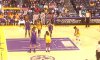20140724_201758.jpg