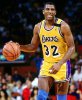 Magic Johnson.jpg