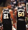 david and duncan.jpg