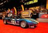 FordGT.jpg