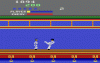 kung_fu_master_2.gif
