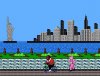 punchout.jpg