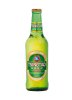 tsingtao-beer.jpg