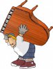 Organ-Piano-Moving-h-233x300.jpg