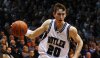 Gordon_Hayward041W_article.jpg