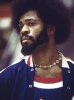 g_gilmore_195.jpg