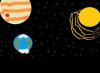 bored 2 space..jpg