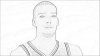 rudy gobert_sketch.jpg