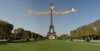 eiffel_tower3.jpg