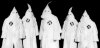 kkk.jpg