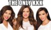 KKK-meme-Copy-e1415759496347-400x242.jpg